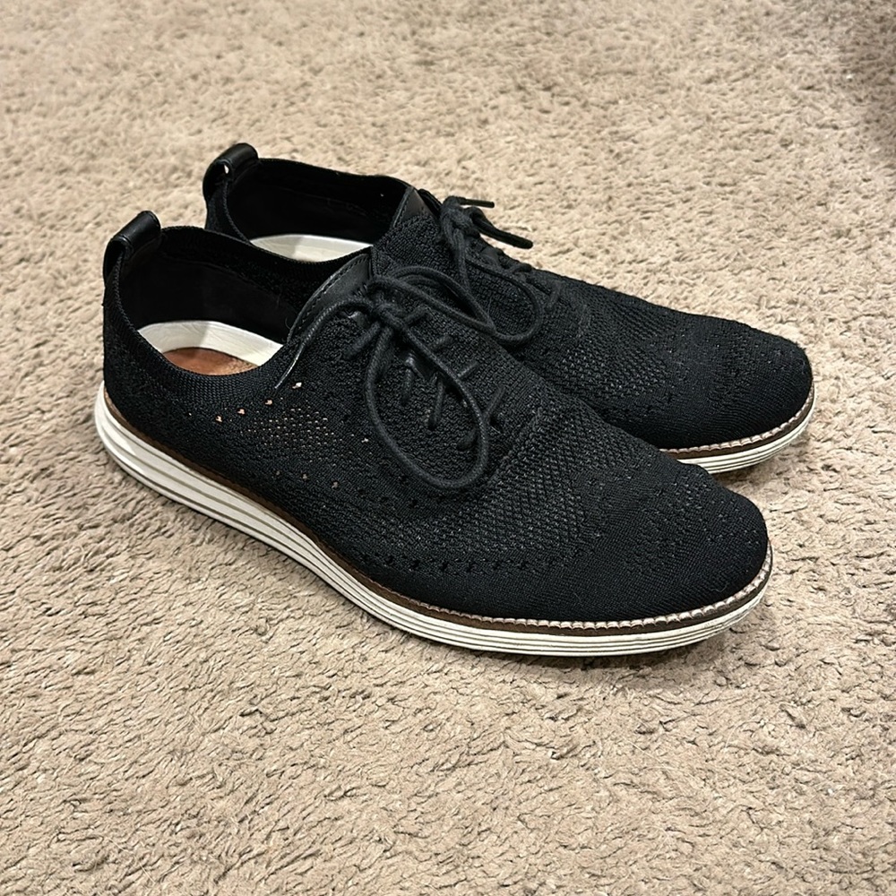 Cole Haan Shoes